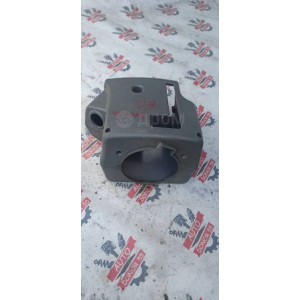 Кожух рулевой колонки Chery Amulet A15 в Омске