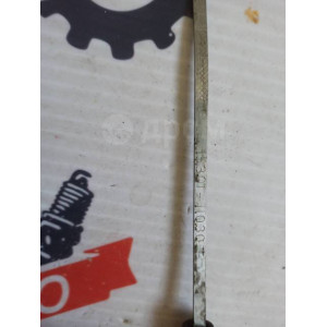 Щуп масляный Toyota 1530111030 в Омске