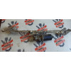 Трапеция дворников Geely Emgrand EC7 2008| [1067001390, 1067002204] в Омске