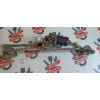 Трапеция дворников Geely Emgrand EC7 2008| [1067001390, 1067002204] в Омске
