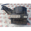 Корпус печки под моторчик Honda Civic ES в Омске
