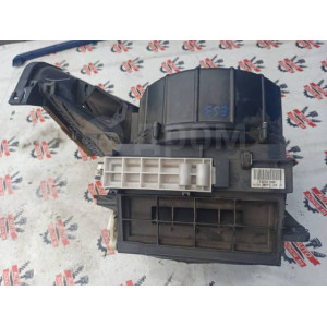 Корпус печки под моторчик Honda Civic ES в Омске