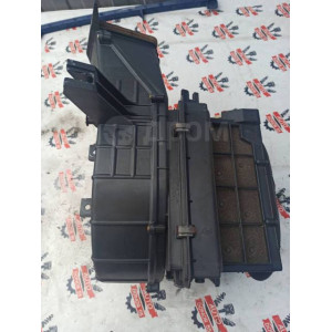 Корпус печки под моторчик Honda Civic ES в Омске