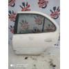 Дверь задняя левая Toyota Sprinter AE100 седан в Омске