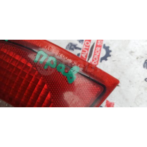 Вставка багажника фальшпанель правая Toyota Cavalier TJG00 в Омске