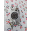 Фара левая Toyota Corolla AE100 13-49 дефект в Омске