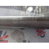 Фара левая Toyota Corolla AE100 13-49 дефект в Омске