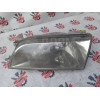 Фара левая Toyota Corolla AE100 13-49 дефект в Омске