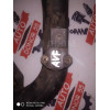 Датчик абсолютного давления Volkswagen/AUDI [038906051С] в Омске