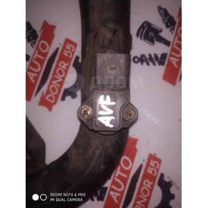 Датчик абсолютного давления Volkswagen/AUDI [038906051С] в Омске