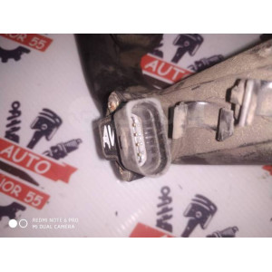 Датчик абсолютного давления Volkswagen/AUDI [038906051С] в Омске