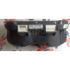 Щиток панель приборов Toyota Corolla E150 8380002P52 в Омске