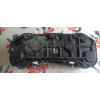 Щиток панель приборов Toyota Corolla E150 8380002P52 в Омске