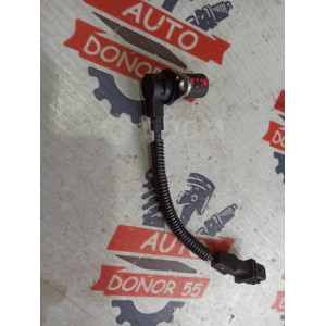 Датчик детонации Kia/Hyundai 3925026600 в Омске