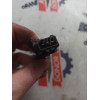 Датчик детонации Kia/Hyundai 3925026600 в Омске