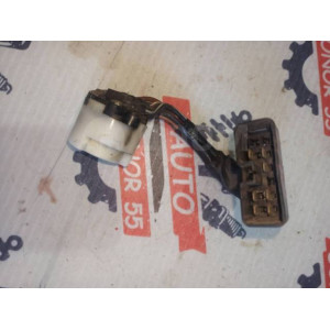 Контактная группа замка зажигания Toyota Carina/Corona T170 в Омске