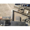 Блок управления печкой Nissan Micra K11E 1992-2002 [2751598B05] в Омске