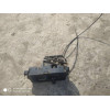 Блок управления печкой Nissan Micra K11E 1992-2002 [2751598B05] в Омске