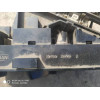 Блок управления печкой Nissan Micra K11E 1992-2002 [2751598B05] в Омске