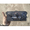 Блок управления печкой Nissan Micra K11E 1992-2002 [2751598B05] в Омске