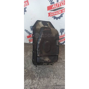 Поддон ДВС масляный Honda StepWGN RF3 K20A в Омске