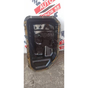 Поддон ДВС масляный Honda StepWGN RF3 K20A в Омске