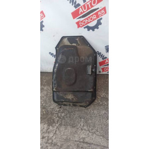 Поддон ДВС масляный Honda StepWGN RF3 K20A в Омске