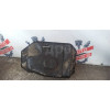 Поддон ДВС масляный Honda StepWGN RF3 K20A в Омске