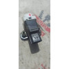 Датчик Peugeot 206 1477226080 в Омске