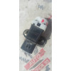 Датчик Peugeot 206 1477226080 в Омске