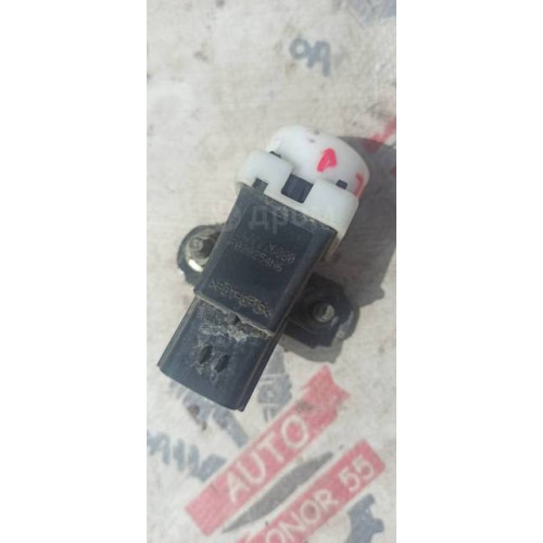 Датчик Peugeot 206 1477226080 в Омске