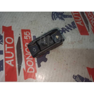 Кнопка люка BMW X5 E53 61318352182 в Омске Кнопка люка BMW X5 E53 61318352182 в Омске