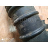 Патрубок воздушного фильтра Toyota Vista 2001-2003 [1788128090] AZV55 в Омске