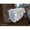 Корпус бензонасоса Honda 17043saa003 в Омске