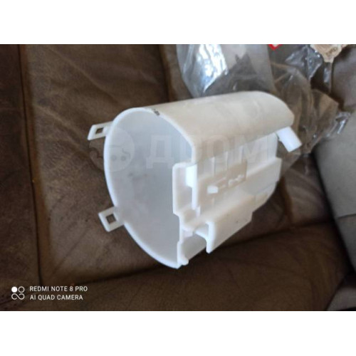 Корпус бензонасоса Honda 17043saa003 в Омске