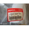 Корпус бензонасоса Honda 17043saa003 в Омске