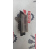 Лампа подсветки номера Mitsubishi Mirage Dingo CQ2A MR485699 в Омске
