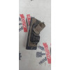 Лампа подсветки номера Mitsubishi Mirage Dingo CQ2A MR485699 в Омске
