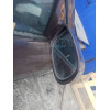 Зеркало правое Toyota Carina E/Corona T190 в Омске