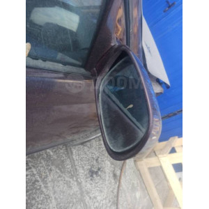 Зеркало правое Toyota Carina E/Corona T190 в Омске