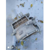Корпус моторчика печки Nissan Cefiro A32 в Омске