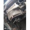 Корпус моторчика печки Nissan Cefiro A32 в Омске