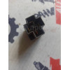 Реле Toyota 909872009 в Омске