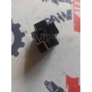 Реле Toyota 909872009 в Омске