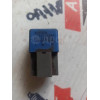 Реле Toyota 909872009 в Омске