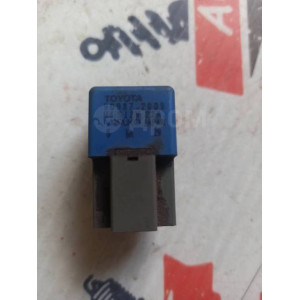 Реле Toyota 909872009 в Омске