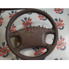 Airbag подушка безопасности водительская Toyota Camry SV40 в Омске