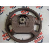 Airbag подушка безопасности водительская Toyota Camry SV40 в Омске