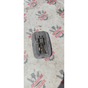 Плафон салонный Toyota Prius NHW10/Raum Z10 в Омске