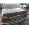 Крышка багажника Daewoo Nexia в Омске
